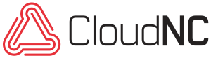 CloudNC